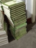 高中必讀課外書籍 高一必讀課外書籍 高中課外閱讀書籍必讀正版書老人與海巴黎圣母院復(fù)活高老頭唐吉坷德吶喊原著推薦適合高中生看的名著課外書鄉(xiāng)土中國高一必讀人民 人民文學(xué)出版社 高中生必讀書籍 高中必讀名著 曬單實(shí)拍圖