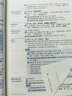 新東方 2023 十天搞定考研詞匯：便攜版英語(yǔ)一二適用可搭英語(yǔ)黃皮書(shū)戀練有詞戀詞 曬單實(shí)拍圖
