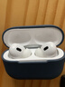 palazi 悅虎洛達(dá)1571AM/1562AE華強(qiáng)北Pro2五5代滑動音量蜂鳴器深度降噪無線藍(lán)牙耳機(jī)音樂游戲 昇龍悅虎洛達(dá)【1562AE】五代C口 附送：充電器+數(shù)據(jù)線+保護(hù)殼 曬單實拍圖