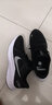 耐克（NIKE）跑鞋男鞋 2025夏季新款革命8透氣網(wǎng)面運動鞋低幫休閑鞋減震跑步鞋 【熱推新款】革命8/淺煙灰/黑 42 (內(nèi)長265mm) 曬單實拍圖