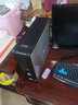 DELL/戴爾 390/790/3020系列 二手電腦臺(tái)式機(jī) 雙核四核小主機(jī)i3 i5 i7 固態(tài) 家用娛樂 視頻 看股票 商務(wù)辦公主機(jī) 9】i5七代/8G內(nèi)存/256G固態(tài)+機(jī)械/9成新 曬單實(shí)拍圖