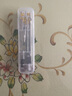 英雄升級版繪圖包制圖工具建筑機械制圖儀器圓規套裝學(xué)生繪圖儀 學(xué)生小圓規 曬單實(shí)拍圖