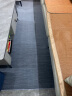 布迪思 地毯客厅地毯卧室茶几沙发毯可定制北欧简约现代满铺加厚防滑垫 北欧10 160*230cm中型客厅 实拍图