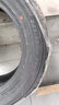鄧祿普（DUNLOP）【包安裝】輪胎 VEURO VE302 靜音舒適 225/55R16 95W 曬單實拍圖