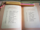 張德芬 重遇未知的自己 心靈成長書，重遇未知的自己:珍藏版 曬單實(shí)拍圖