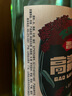 晉泉高粱白酒 42度綠色經(jīng)典500ml*3瓶 國產(chǎn)清香型高粱酒 太原酒廠(chǎng)白酒 曬單實(shí)拍圖