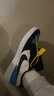 耐克（NIKE）男鞋2025春季新款SB FORCE 58滑板運(yùn)動鞋休閑鞋板鞋DV5476 DV5476-400 42.5 曬單實拍圖
