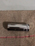 世達(dá)（SATA）工具12.5mm系列6角手動(dòng)套筒公制六角長套筒10mm-32mm可選 22mm 13413 鉻釩鋼 曬單實(shí)拍圖