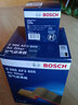 博世（BOSCH）高品質(zhì)濾清器/維修保養三濾套裝濾芯格/適用福特汽車(chē) 12至18款新?？怂梗?.5L1.5T 1.6L） （兩濾 機油濾芯+空氣濾芯） 曬單實(shí)拍圖