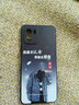 夢(mèng)逸軒適用vivo Y10 4G磨砂V2168A手機套丫10 T1版硅膠全包防摔軟保護殼男女ins潮  拼命加油（簡(jiǎn)約單殼款）XW 曬單實(shí)拍圖