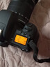 佳能（Canon）EOS600D750D700D760D800D850d學(xué)生入門(mén)拍照攝像二手單反相機(jī) 760D+18-135 IS STM 【套機(jī)】 95新 曬單實(shí)拍圖