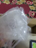 3M 6001CN-6006CN濾毒盒防毒口罩過濾盒噴漆化工農(nóng)藥濾盒配6200/7502/6502用 501濾棉蓋 2個(gè) 曬單實(shí)拍圖