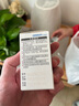 歐姆龍AS1血糖試紙獨(dú)立裝血糖測試儀醫(yī)用家用精準(zhǔn)適用于HGM-111/112/114 50試紙（25片*2）+50采血針 曬單實(shí)拍圖