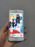 Apple iPhone 6S Plus 蘋果6splus二手手機(jī)  全網(wǎng)通 金色 64G【更換100%電池】 95新 曬單實(shí)拍圖