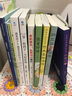 一蓑煙雨任平生:蘇軾詞全三冊葉嘉瑩系統全面解讀蘇軾詞全集文學(xué)國學(xué)歷史名人中國經(jīng)典人物傳記蘇東坡詩(shī)詞全彩古風(fēng)視覺(jué)設計150余幅絕版花草圖中國古典文學(xué)詩(shī)詞 【全3冊】一蓑煙雨任平生蘇軾詞 曬單實(shí)拍圖