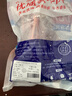 杞樂康 黃牛肉牛腿肉肉1.5kg 火鍋食材 烤牛排 清真牛排生鮮 清真食材 曬單實拍圖