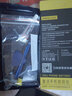 帝彪 摩托羅拉手機電池更換大容量魔改電板 moto Z XT1650-05 gv30  旗艦版-全新電池+大禮包 曬單實(shí)拍圖
