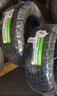 【包安裝】普利司通汽車輪胎215/65R16 98H EP850適配本田CRV大眾途觀日產(chǎn)奇駿 曬單實拍圖