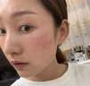 芮薇臻萃金泉一號素顏美五合一套裝 植物柔嫩靚顏五件套化妝品護(hù)膚品 五合一套裝（三個(gè)霜可以互換） 曬單實(shí)拍圖