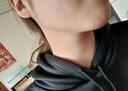 歐蕙（OHUI） 韓國歐蕙OHUI源生水乳套裝歐惠女士水乳護膚補水保濕修護禮盒 藍色海洋清爽水乳6件套 曬單實拍圖