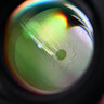 尼康（Nikon）全畫幅 微單 大光圈廣角定焦鏡頭 尼康鏡頭 Z 85mm f/1.2 S 曬單實(shí)拍圖