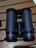 寶視德（bresser）征途ED系列雙筒望遠鏡高倍高清微光夜視觀(guān)鳥(niǎo)演唱會(huì )戶(hù)外尋蜂演唱會(huì )  高清穩定8X42ED  曬單實(shí)拍圖