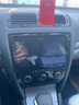 飛歌（FlyAudio）GT1新款360全景影像系統倒車(chē)影像導航一體機大屏智能車(chē)機車(chē)載導航 360全景影像倒車(chē)一體機 曬單實(shí)拍圖