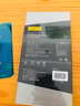 品勝（PISEN） 品勝手機屏幕適用于蘋果iPhonex/11/12/13/14Promax手機XS換內(nèi)外屏12PROMax更換液晶屏13p高亮 iPhoneX屏幕總成【TFT/超清版】 曬單實拍圖