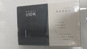 汪國(guó)真經(jīng)典代表作2（精） 曬單實(shí)拍圖