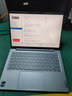 ThinkPad筆記本電腦聯(lián)想ThinkBook小新品AIr版 商務(wù)辦公輕薄高性能Pro級學(xué)生設(shè)計游戲本 可選 14英寸 2.2K高分屏 酷睿i5-13500H 標(biāo)配：16G內(nèi)存 1T固態(tài)硬盤 曬單實拍圖