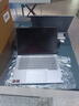 ThinkPad【國(guó)家補(bǔ)貼20%】聯(lián)想ThinkBook 14+2025銳龍AI全能本R7 H 260 14.5英寸32G 1T 3K高刷屏筆記本電腦 曬單實(shí)拍圖