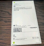 Apple/蘋(píng)果 iPhone 16 Pro Max（A3297）256GB 原色鈦金屬 支持移動(dòng)聯(lián)通電信5G 雙卡雙待手機(jī) 曬單實(shí)拍圖