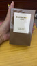 博柏利（BURBERRY）HERO英雄男士香水50ml 節(jié)日生日禮物送男友效期至26年7月 曬單實拍圖
