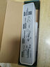 漢?。℉PRT）MT610家用作業(yè)錯題打印機 手機藍牙無線迷你便攜小型A4學生用 黑白試卷整理拍照掃描熱敏學習機 曬單實拍圖