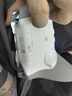 飛智八爪魚(yú)5 無(wú)線游戲手柄 力調(diào)節(jié)合金搖桿Switch類xbox藍(lán)牙體感PC電腦ns電視Steam 曬單實(shí)拍圖