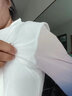 黛娜婭（Dainaya）旗袍女2025春夏新款中式女裝中國(guó)風(fēng)日常改良復(fù)古漢服連衣裙 2813 圖片色 XL 曬單實(shí)拍圖