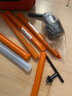 銳奇（KEN）輕型電錘大功率電鎬電鉆多功能工業(yè)級(jí)2526系列輕型電錘家用工具 三功能|810W|錘鉆鎬正反轉(zhuǎn)2526GER全能 曬單實(shí)拍圖
