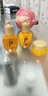 后（The history of whoo） 韓國進(jìn)口Whoo拱辰享水妍津率享天氣丹中旅行套中樣套裝 拱辰享中樣3件套 曬單實(shí)拍圖