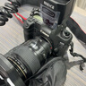 佳能EF 100mm f/2.8L IS USM全畫幅新老百微 微距鏡頭二手單反鏡頭 99新佳能100mm F2.8 鏡頭 老百微 套餐二 曬單實(shí)拍圖
