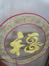紗屋凈門簾防蚊側(cè)開金剛網(wǎng)全磁條刺繡夏季入戶門大門新款加密防蠅紗門 祥瑞?！窘饎偩W(wǎng)刺繡】 95*200 曬單實(shí)拍圖