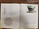 來(lái)山西看中國古建筑 編著(zhù)|李廣潔 精選出形制最突出、藝術(shù)價(jià)值高、建筑風(fēng)格最獨特的100處古建筑，圖文并茂、深入淺出地將這些古建筑的看點(diǎn)準確、透徹地呈現出來(lái)，堪稱(chēng)古建愛(ài)好者按圖索驥的“工具書(shū)”。 曬單實(shí)拍圖