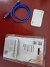 灃標（FB）FB-880 多功能讀卡器USB3.0高速傳輸 支持SD TF CF M2 MS記憶棒 曬單實(shí)拍圖