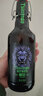 青島啤酒 琥珀拉格 獅壯啤酒 380ml/瓶 啤酒整箱 企業(yè)團購禮盒 獅壯 380mL 12瓶 整箱裝 曬單實拍圖
