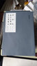 寺塔記 益州名畫錄 元代畫塑記（標(biāo)點(diǎn)注譯）/人美文庫 曬單實(shí)拍圖