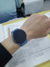 三星（SAMSUNG）Watch5/Watch5pro 通话音乐三星智能蓝牙手表 二手手表 二手 watch5 44mm 晴空海岸【准新】 实拍图