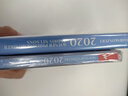2020年維也納新年音樂(lè)會(huì) 尼爾森斯指揮 (2CD) 曬單實(shí)拍圖