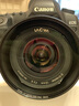 老蛙（LAOWA） 老蛙12mm F2.8 超廣角大光圈 單反微單風(fēng)光建筑室內(nèi)鏡頭全畫(huà)幅鏡頭 套餐一：黑色 佳能口 曬單實(shí)拍圖