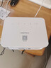歐本 隨身wifi無(wú)限流量4g手機(jī)移動(dòng)wifi無(wú)線路由器筆記本上網(wǎng)卡車載隨行wifi聯(lián)通電信熱點(diǎn)流量 智能旗艦版4G路由器【聯(lián)通/電信 任意切換】 曬單實(shí)拍圖