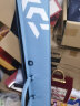 达亿瓦（DAIWA） 20新款 青春版台钓竿包 轻量型1.25米手竿竿包渔具包 带支架伞托 125-2P-S天蓝色（2层带支架 实拍图