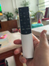 鼎智適用TCL空鼠電視體感語音遙控器RC601S通用JCR1/2 L55/65C2-CUDG 曬單實(shí)拍圖